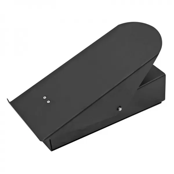 Nožní pedál pro PISA 200AC/DC Holzmann PISA 200ACDC PEDAL