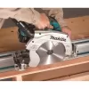 Aku okružní pila s AWS 2x18V bez aku Makita DHS900ZU