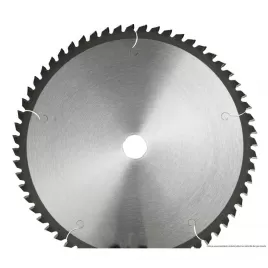Pilový kotouč TCT 305/30, 60 zubů Scheppach