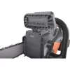 Aku řetězová pila 60V bez aku Extol Industrial 51cm, BRUSHLESS