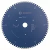 Pilový kotouč Expert for StainlessSteel 355 x 25,4 x 2,5 mm, 90 Bosch 2608644282