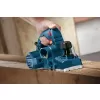 Hoblík Bosch GHO 6500 Professional
