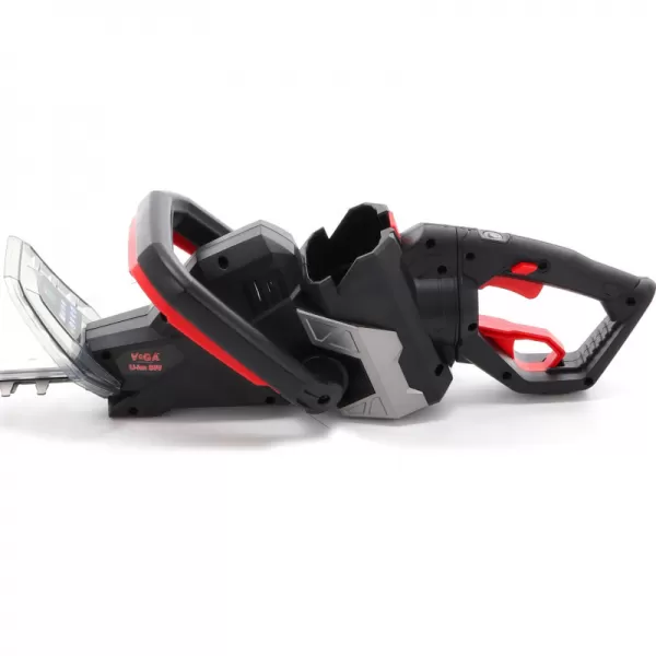 Aku plotostřih VeGA 80HT23