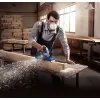 Hoblík Bosch GHO 6500 Professional