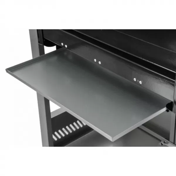 Plynový gril G21 Oklahoma BBQ Premium Line 3 hořáky + zdarma redukční ventil