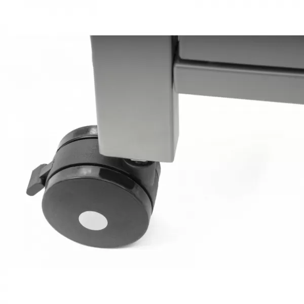 Plynový gril G21 Oklahoma BBQ Premium Line 3 hořáky + zdarma redukční ventil