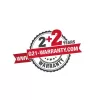 Plynový gril G21 Nevada BBQ kuchyně Premium Line, 7 hořáků + zdarma redukční ventil
