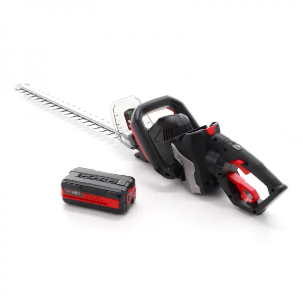 Aku plotostřih VeGA 80HT23