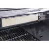 Plynový gril G21 Nevada BBQ kuchyně Premium Line, 7 hořáků + zdarma redukční ventil