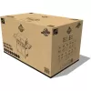 Plynový gril G21 Nebraska BBQ Premium line, 6 hořáků 6390309