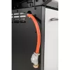 Plynový gril G21 Nebraska BBQ Premium line, 6 hořáků 6390309