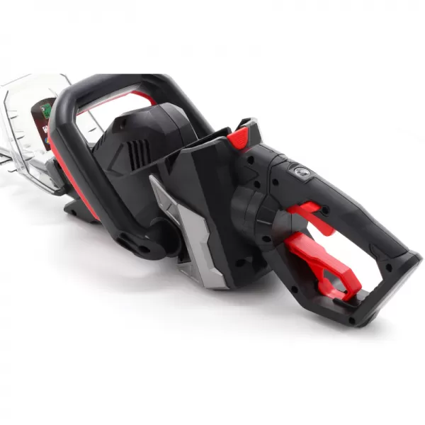 Aku plotostřih VeGA 80HT23