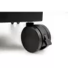 Plynový gril G21 Nebraska BBQ Premium line, 6 hořáků 6390309