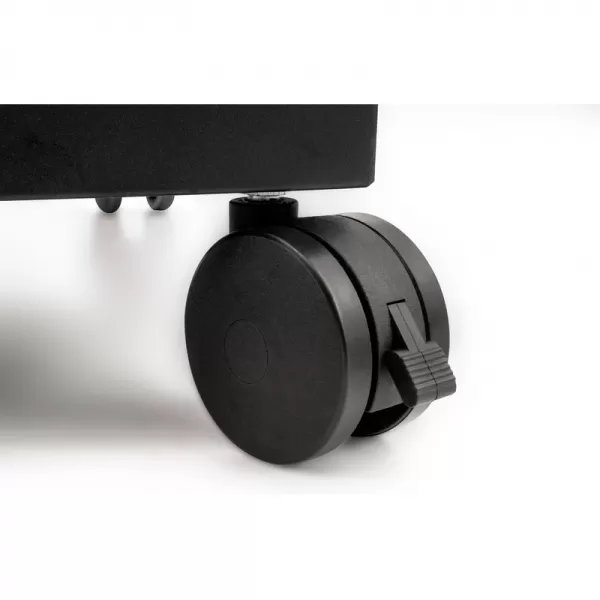 Plynový gril G21 Nebraska BBQ Premium line, 6 hořáků 6390309