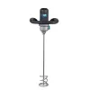 Míchadlo FERM FPM-1400N