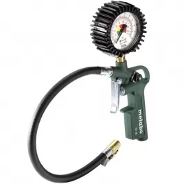 Pneuhustič Metabo RF 60