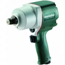 Pneumatický rázový utahovák Metabo DSSW 1690-3/4"