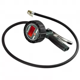 Pneuhustič Metabo RF 80 D