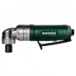 Pneumatická přímá bruska Metabo DG 700-90