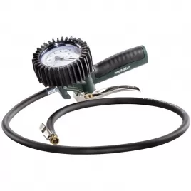 Pneuhustič Metabo RF 80 G