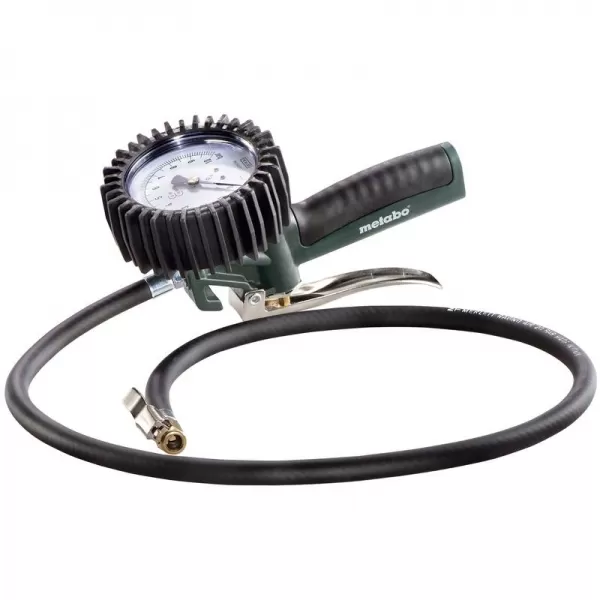 Pneuhustič Metabo RF 80 G