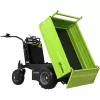 Elektrický přepravník ZIPPER ZI-ED600