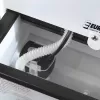 Ochlazovač vzduchu EUROM AirCooler