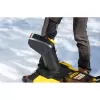 Aku sněhová fréza V20 18V 2x6,0Ah Stanley FatMax SCSNP460R2