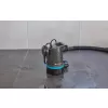 Ponorné čerpadlo pro čistou vodu 2v1 20000 BASIC Gardena 9016-47