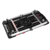 Multifunkční zařízení 7v1 Holzmann MF7IN1