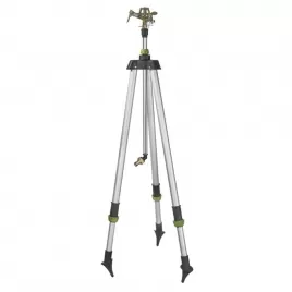 Postřikovač Eurom VeGA Tripod High