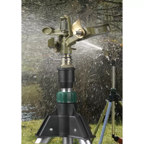 Postřikovač VeGA Tripod 21287240