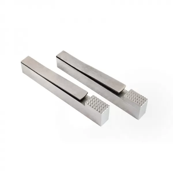 Truhlářská hoblice Ramia GOAL SCH-G