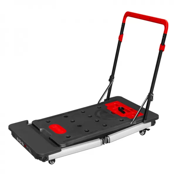 Multifunkční zařízení 7v1 Holzmann MF7IN1