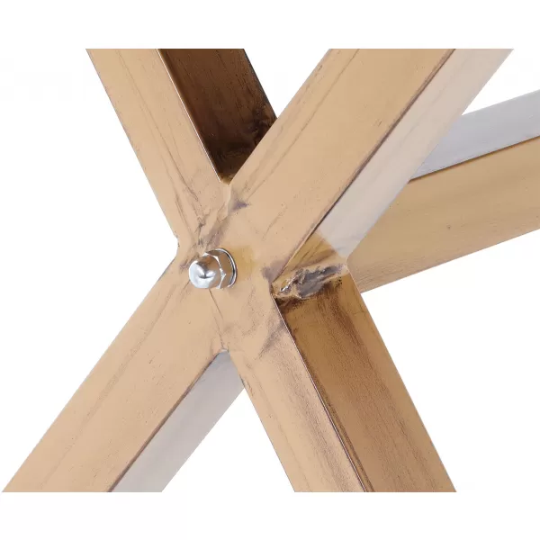 Zahradní stůl VeGaS Axel VeGas 26AXEL_stul