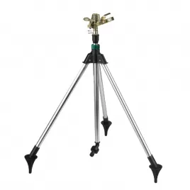 Postřikovač VeGA Tripod 21287240
