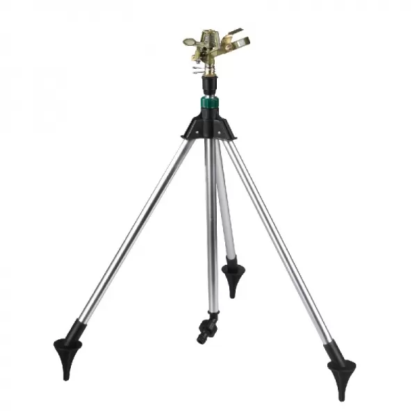 Postřikovač VeGA Tripod 21287240