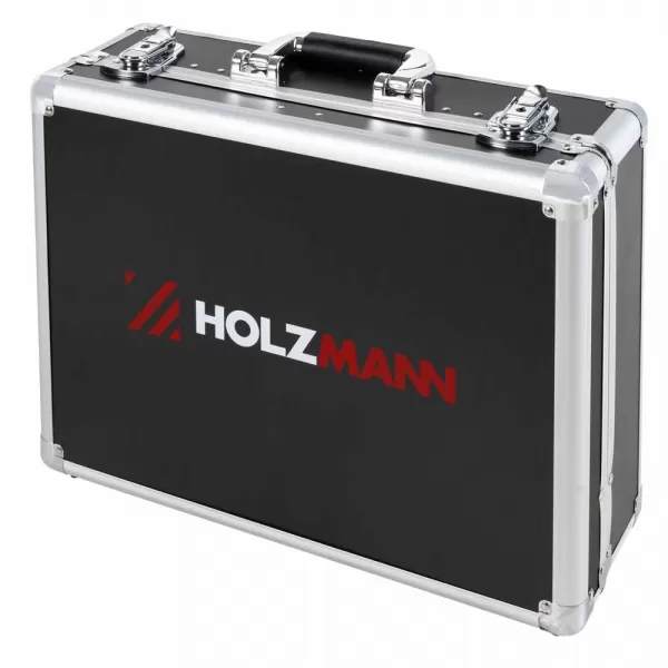 Kufřík na nářadí Holzmann WZK119ECO
