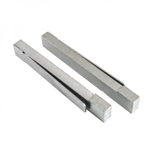 Truhlářská hoblice Ramia Premium 2100 PRO-A2100