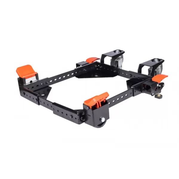 Přepravní podvozek 320 kg PROMA PP-320