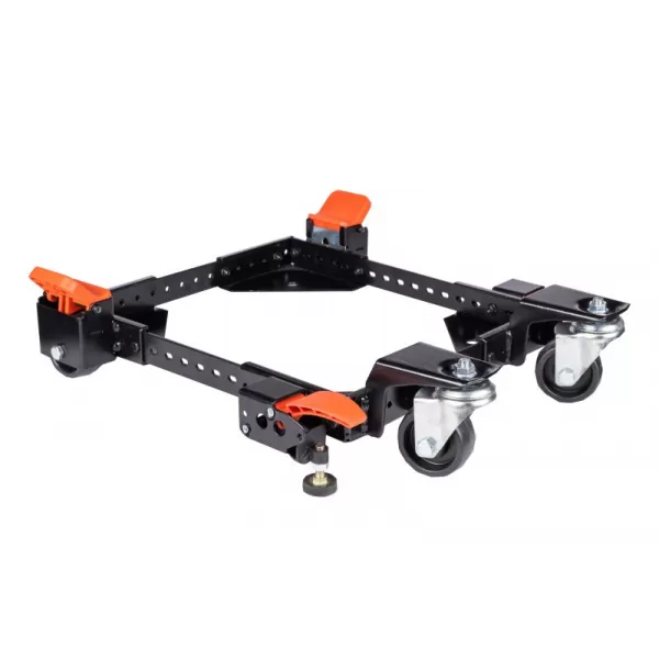 Přepravní podvozek 320 kg PROMA PP-320