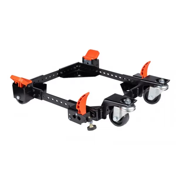 Přepravní podvozek 320 kg PROMA PP-320