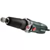 Přímá bruska Metabo GE 710 Plus
