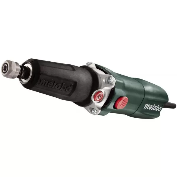 Přímá bruska Metabo GE 710 Plus