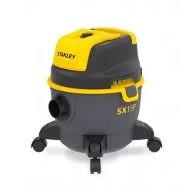 Průmyslový vysavač 52961 1000W 15l Stanley SXVC15PE