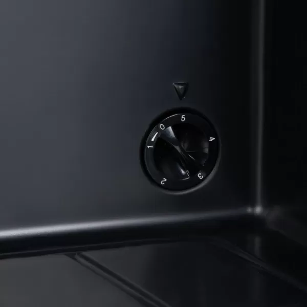 Mini chladnička nápojů barová lednice PRIMO PR179BC