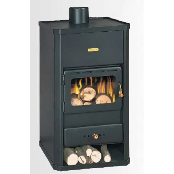 Krbová kamna Prity S1