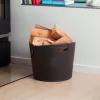 Aduro koš Proline 4