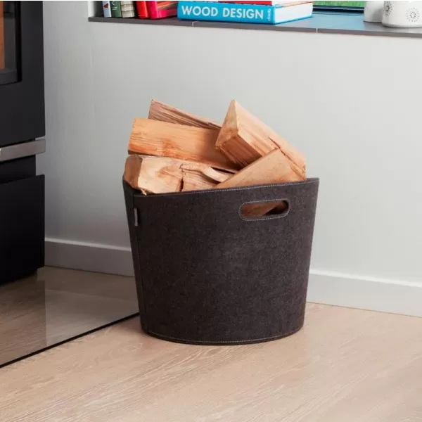 Aduro koš Proline 4