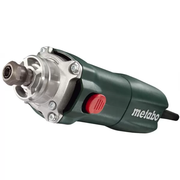 Přímá bruska Metabo GE 710 Compact